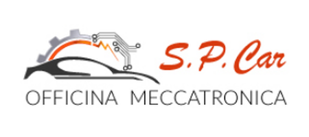 SP Car di Patricola Salvatore